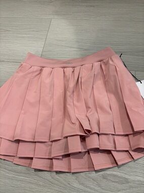 ALO skirt